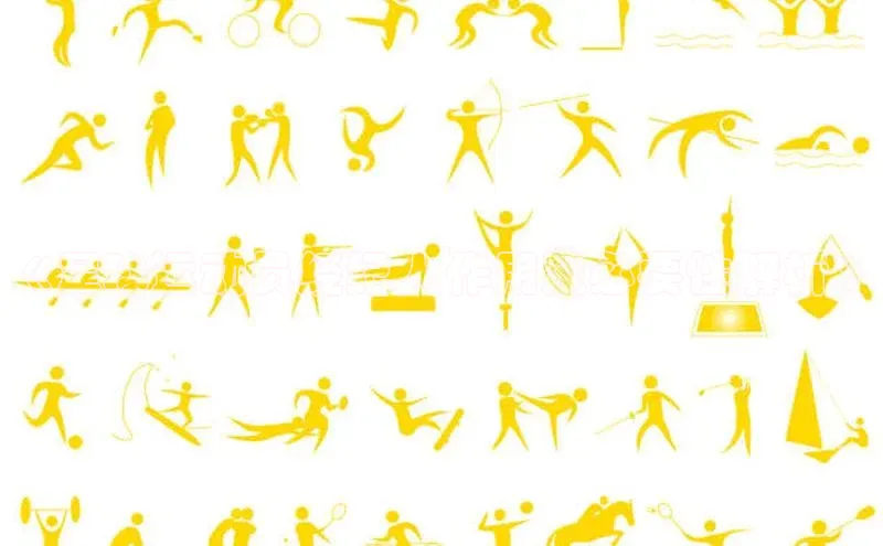 意昂4代理普信公司