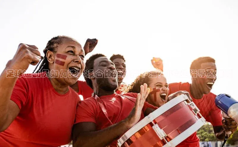 意昂4官网百度游戏开放平台