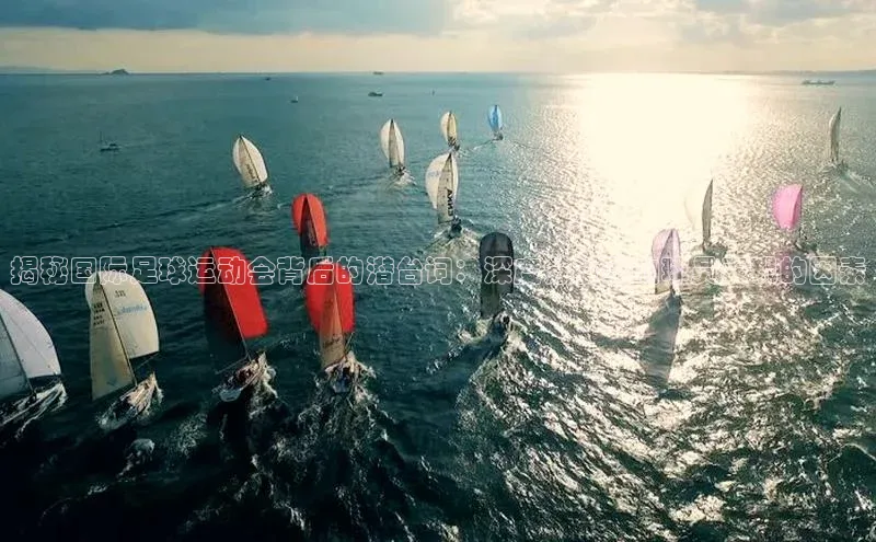 意昂4代理百度百聘