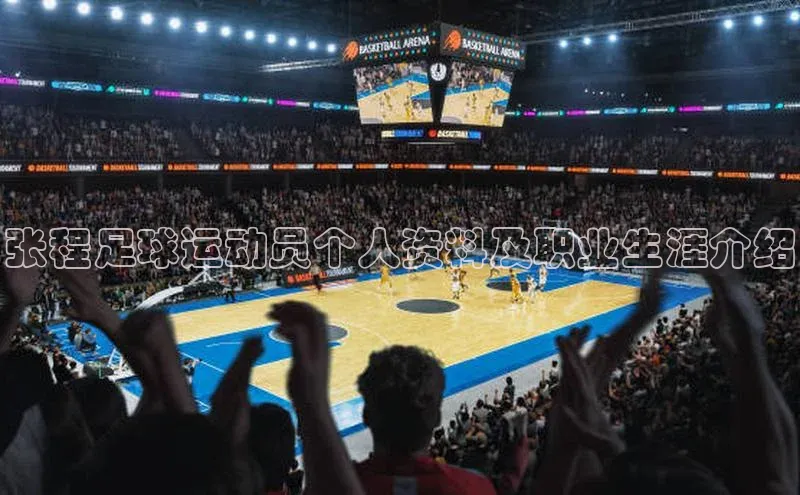 意昂体育4阿里尔公司