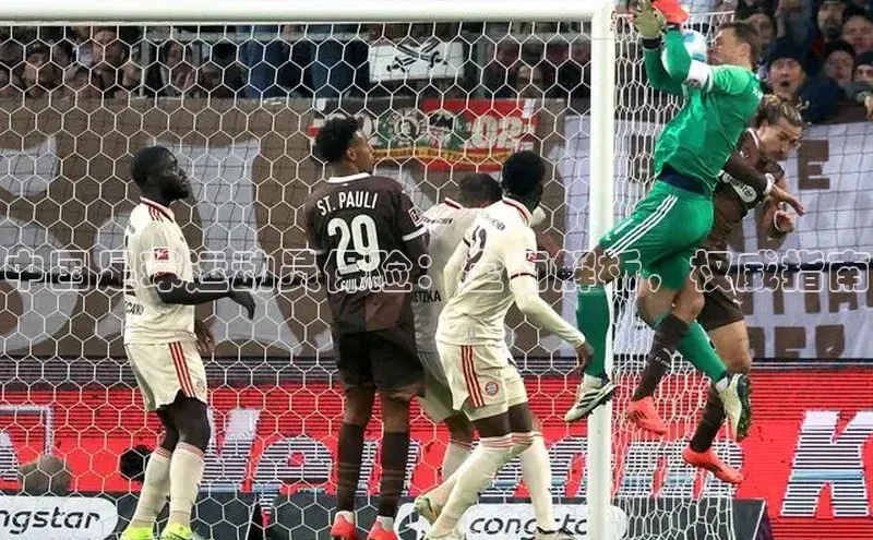 意昂体育4代理观星盘