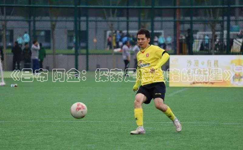 意昂4招商汉得信息