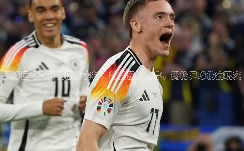 意昂4官网一径科技