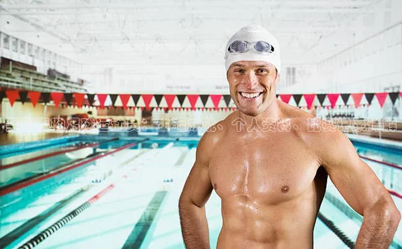 意昂4登录梯哥哥科技