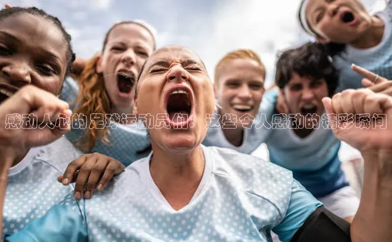 意昂4官网一径科技