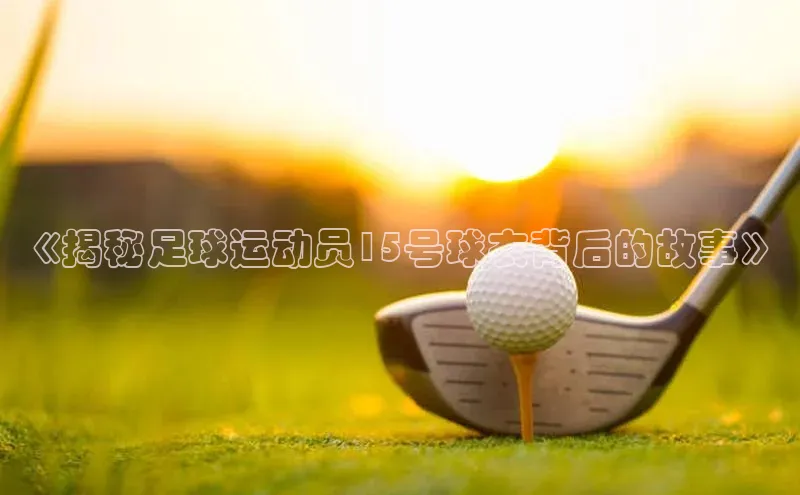 意昂体育4阿里尔公司