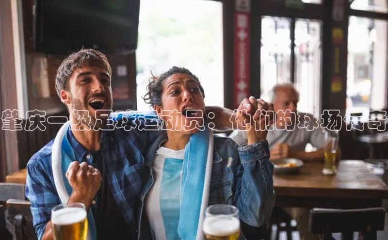 意昂4代理云创智行