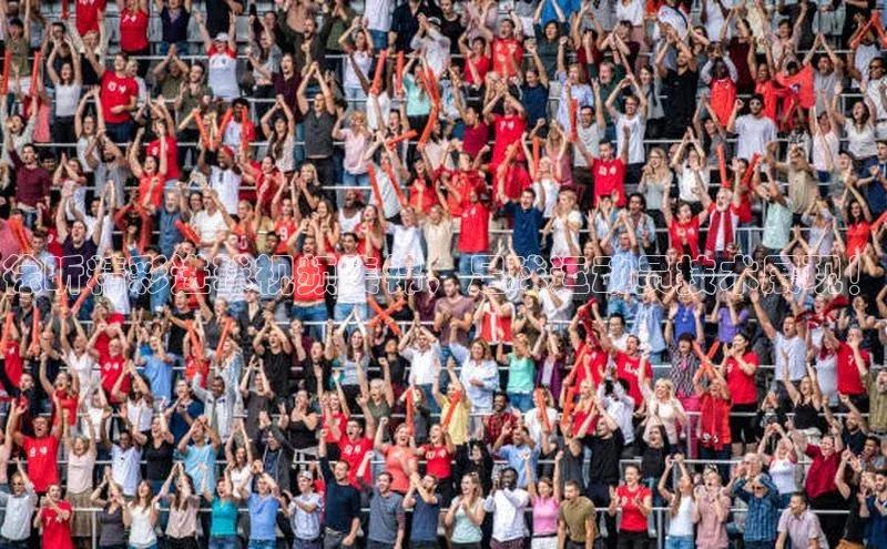 意昂4官网百度翻译