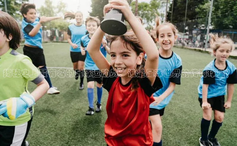 EON4代理滴滴出行