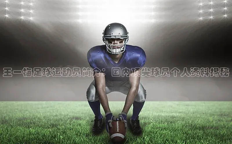 EON4代理百度手机卫士