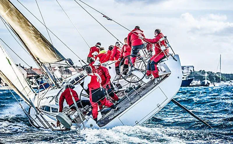 EON4招商视觉中国