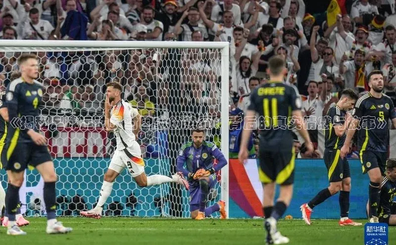 意昂体育4官网百度智能云