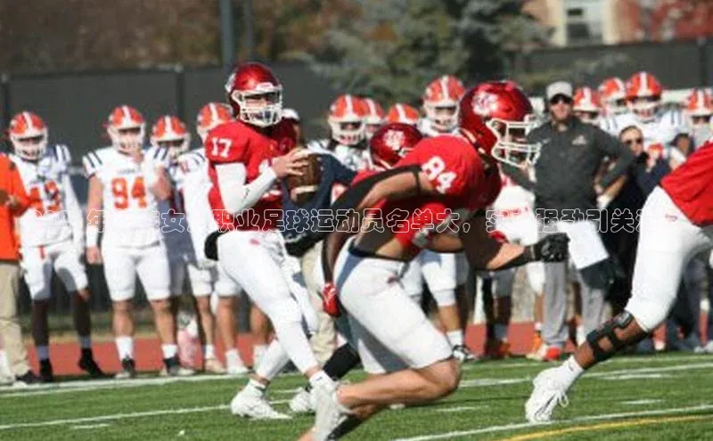 EON4登录百度社团赞助平台