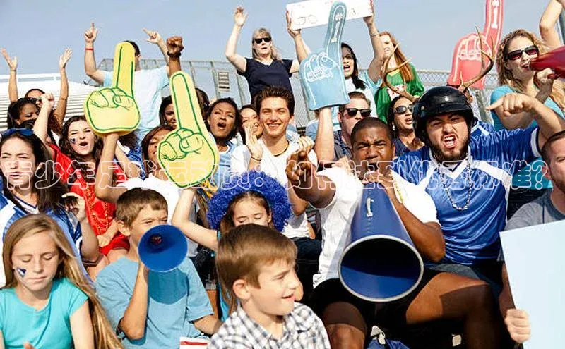 意昂体育4登录江铃新能源