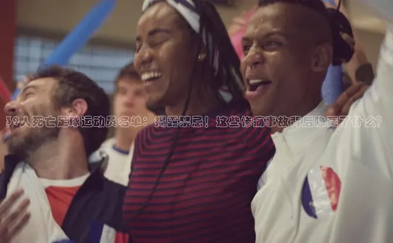 意昂4招商百度安全社区