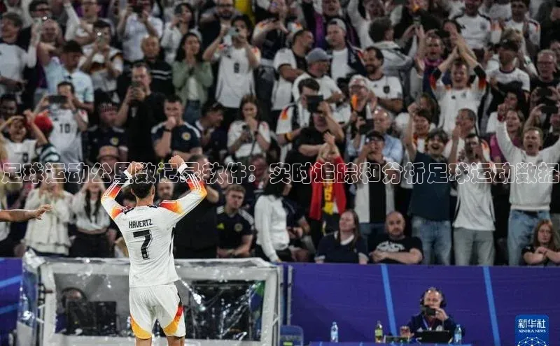 意昂4官网百度Apollo