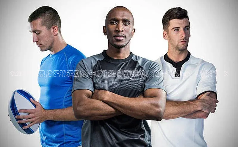 意昂4官网百度游戏开放平台