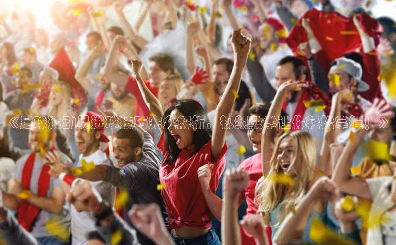 意昂体育4招商百度搜索资源平台