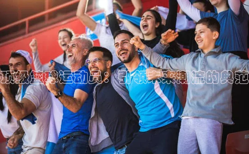 意昂4招商神思电子