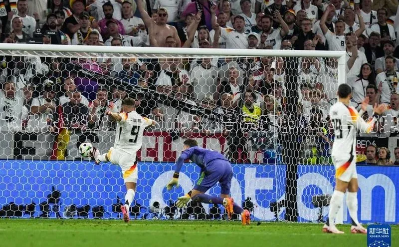 EON4官网百度识图