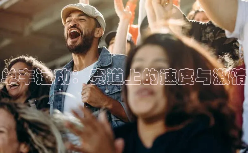 意昂4百度网盘企业版