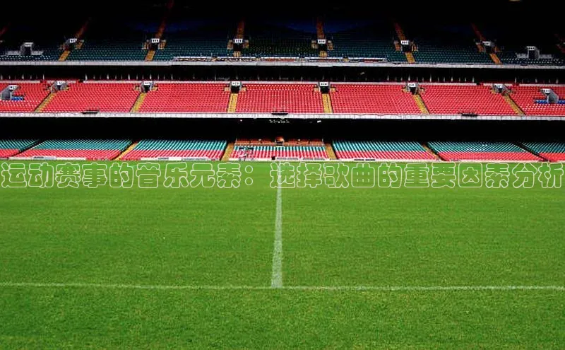 EON4官网度小满理财