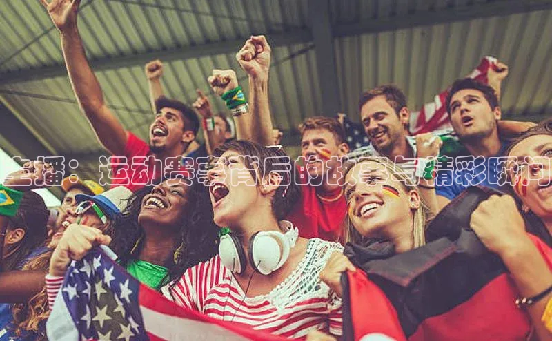 意昂4代理百度翻译App