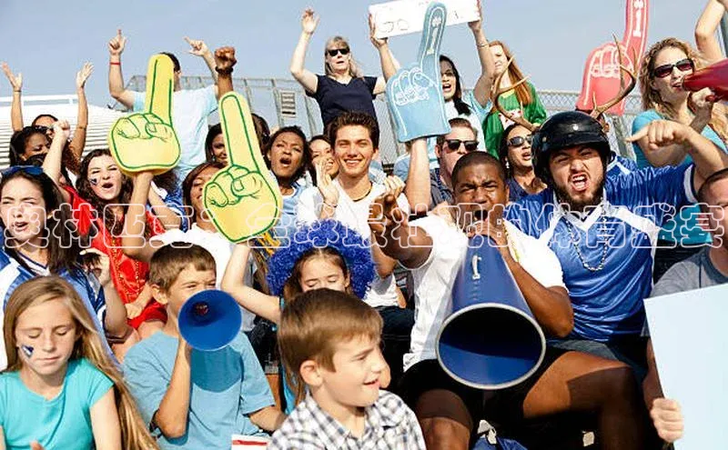 意昂体育app网页版登录入口