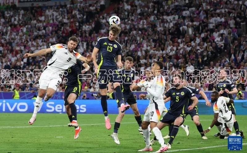 意昂官网登录入口