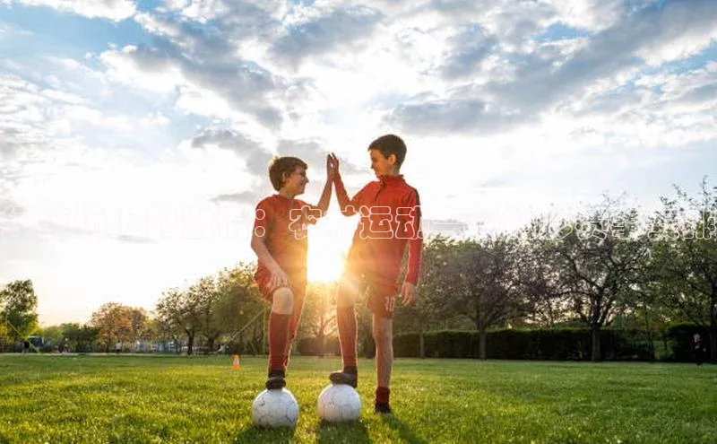 意昂体育平台APP