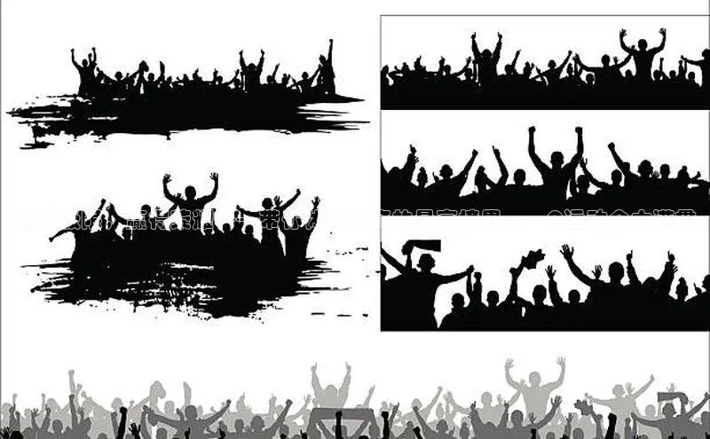 意昂体育官网注册