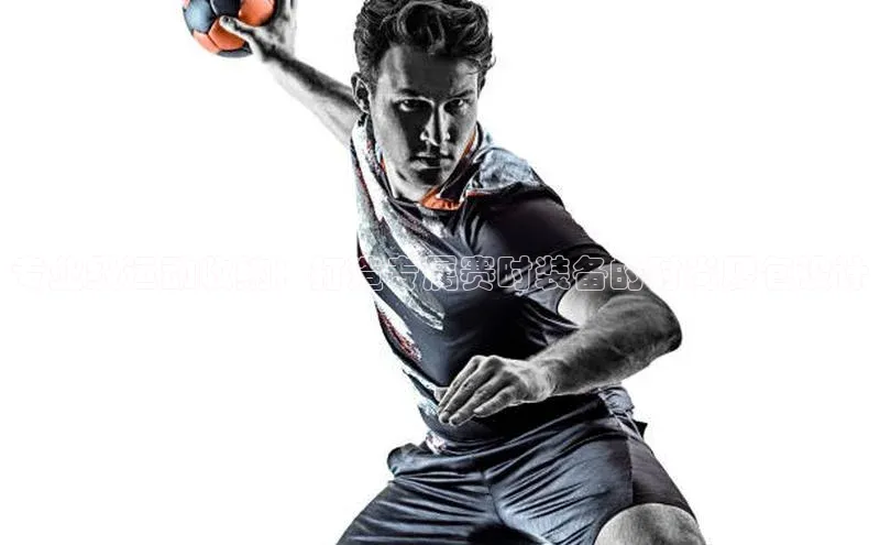 意昂体育app网页版登录入口