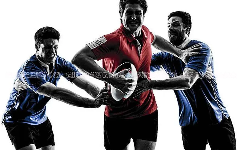 意昂官网入口登录