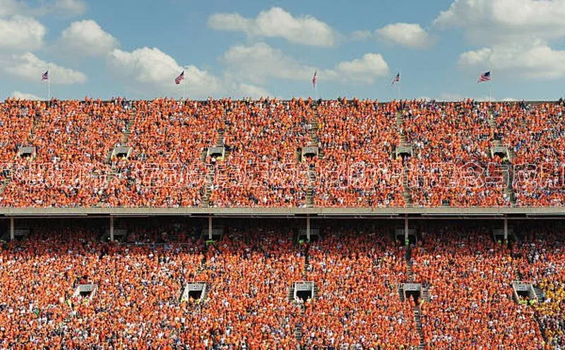 意昂官网登录入口