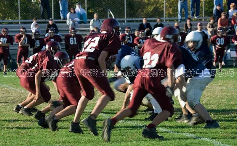 意昂官网登录入口