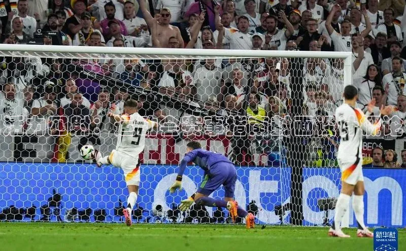 意昂官网登录入口