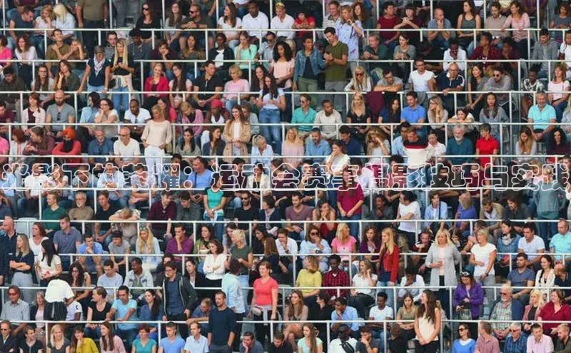 意昂平台注册入口