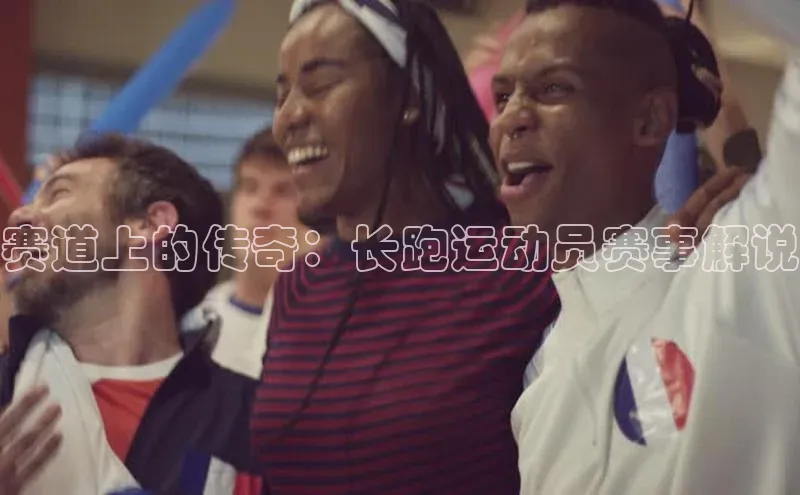 意昂注册平台官网入口