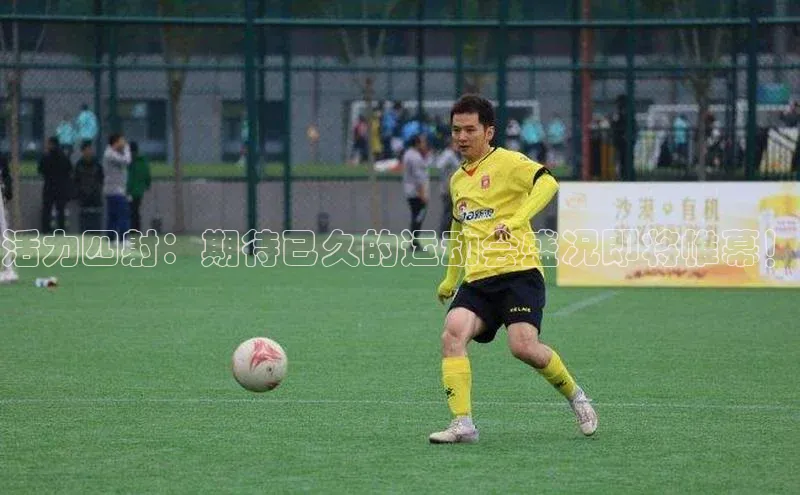 意昂体育app网页版登录入口