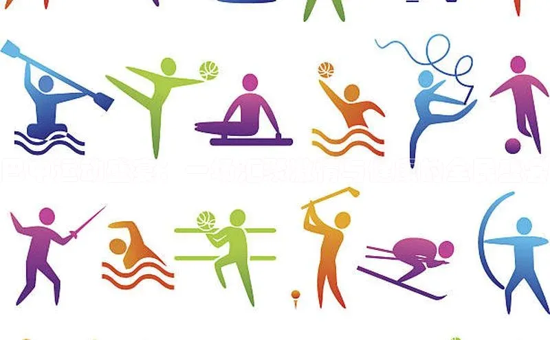 意昂注册平台官网入口