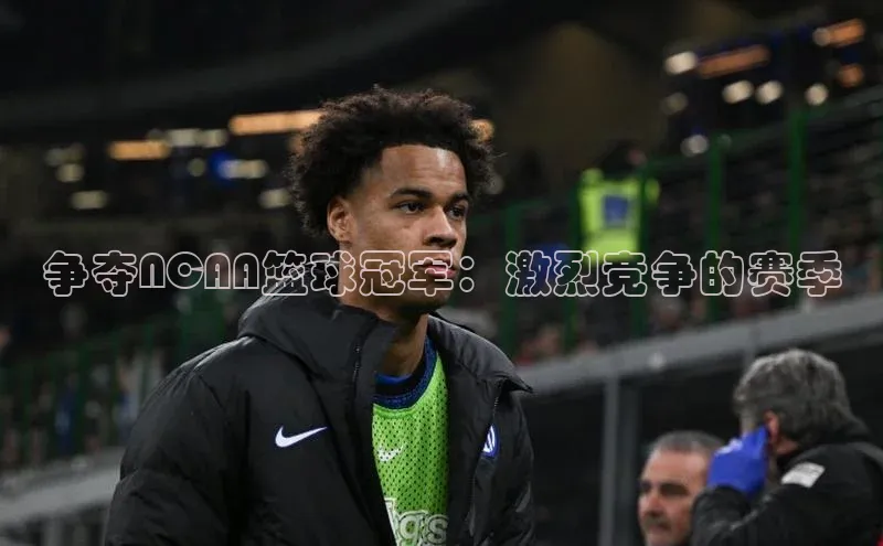 意昂体育平台APP